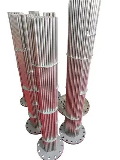 Seah Air Compressor Chorus150 Кулер за масло Кулер за воздух Кулер за вода